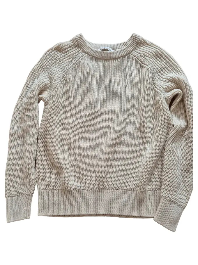 TOM TAILOR Pullover Bild 1