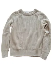 Vorschaubild TOM TAILOR Pullover 1