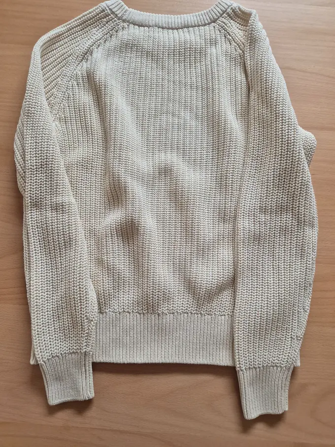 TOM TAILOR Pullover Bild 3