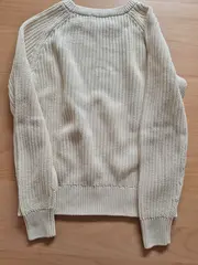 Vorschaubild TOM TAILOR Pullover 3