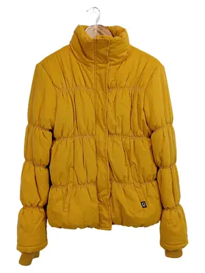 TUMBLE N DRY Steppjacke