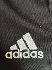 Vorschaubild 3 von Kinder Jogginghose Gr. 140 Schwarz Sportlich