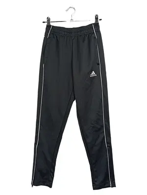 ADIDAS Jogginghose