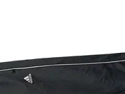 Vorschaubild 5 von Kinder Jogginghose Gr. 140 Schwarz Sportlich