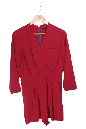 TOPSHOP Jumpsuit