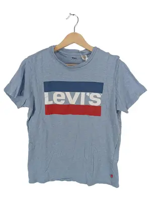 LEVI'S T-Shirt