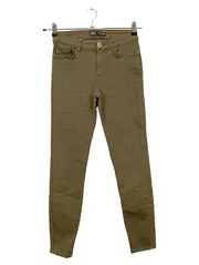Vorschaubild ZARA Jeans Skinny Fit 1