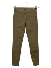 Vorschaubild ZARA Jeans Skinny Fit 2