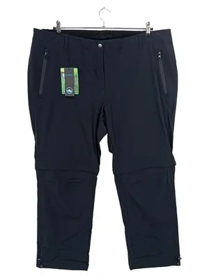 POLARINO Outdoorhose