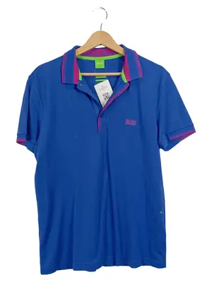 HUGO BOSS Poloshirt