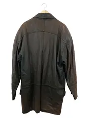 Vorschaubild SELBACH Lederjacke 2