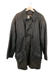 Vorschaubild SELBACH Lederjacke 1