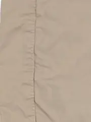 Vorschaubild 3 von Damen Stoffhose Chino Beige Größe 38 W29 M Casual