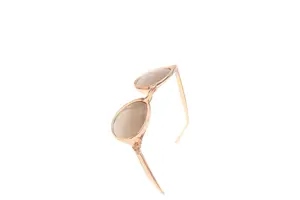 & OTHER STORIES Sonnenbrille