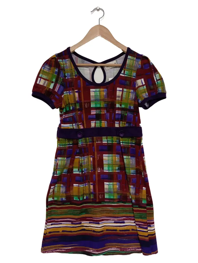 LAVAND Freizeitkleid Bild 1