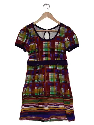 LAVAND Freizeitkleid