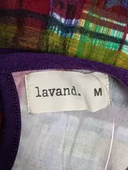 Vorschaubild LAVAND Freizeitkleid 3