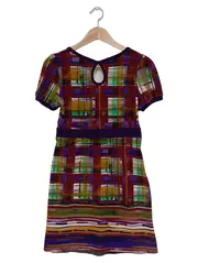 Vorschaubild LAVAND Freizeitkleid 2