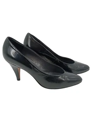 PETER KAISER Pumps