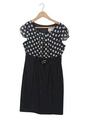 JOSEPH RIBKOFF Cocktailkleid