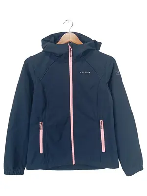 ICEPEAK Outdoorjacke
