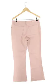 Vorschaubild KRIZIA Stoffhose 1