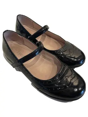 TWINS SPECIAL Ballettschuhe