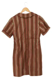Vorschaubild EDITH & ELLA Freizeitkleid 2