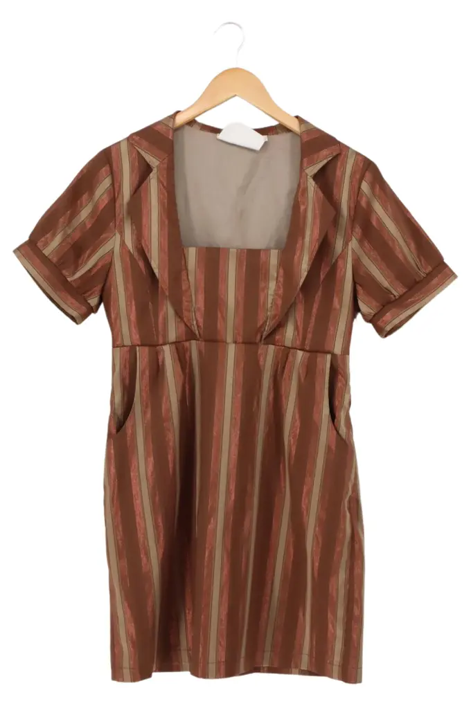 EDITH & ELLA Freizeitkleid Bild 1