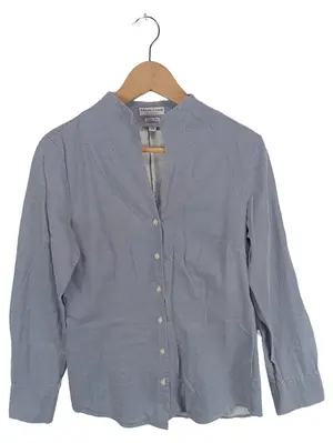 MARIE LUND Hemdbluse