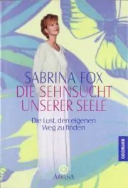 Vorschaubild Spiritualität & Esoterik 1