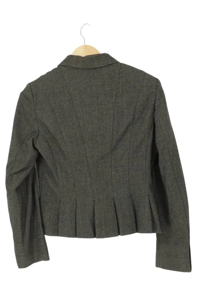 MARC CAIN Blazer Bild 2
