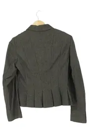 Vorschaubild MARC CAIN Blazer 2