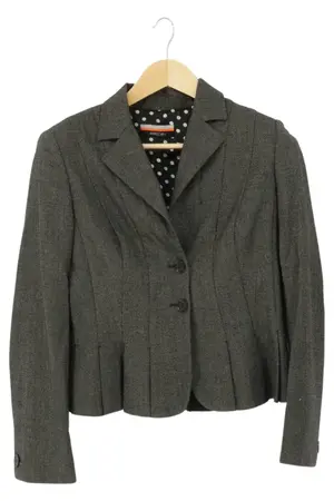 MARC CAIN Blazer