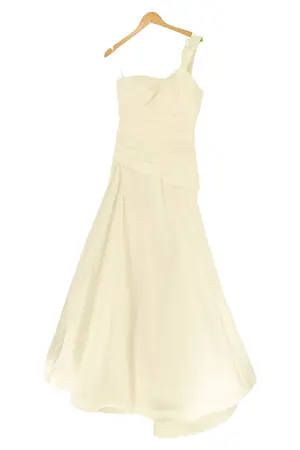 AMELIE Brautkleid