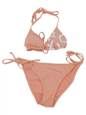 ROXY Bikini