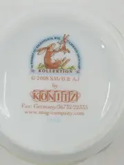 Vorschaubild KÖNITZ Kaffeebecher 2
