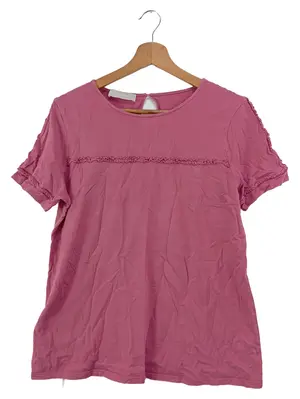 STEFANEL T-Shirt