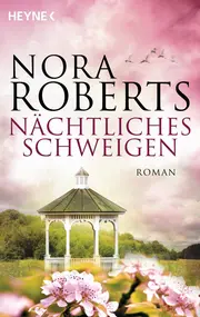 Vorschaubild Liebesroman 1