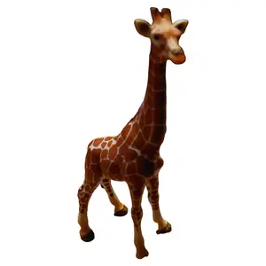 SCHLEICH Schleich Spielfigur