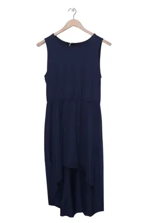 JUST FEMALE Cocktailkleid