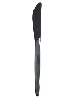 WMF Messer