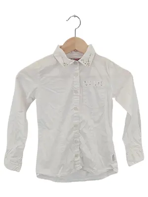 VINGINO Bluse
