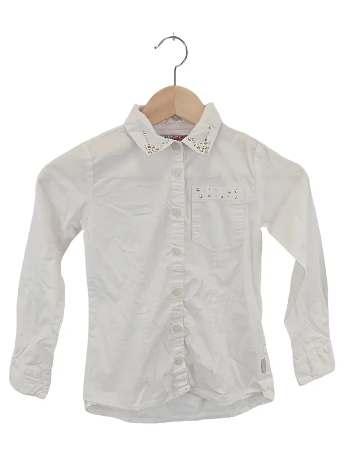 VINGINO Bluse Bild 1
