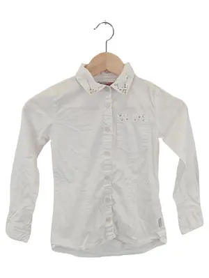 VINGINO Bluse