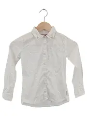 Vorschaubild VINGINO Bluse 1