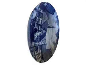 BERLIN DESIGN Sammelteller