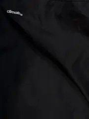 Vorschaubild 6 von Herren Laufshorts BMW Berlin Marathon S Schwarz Sport