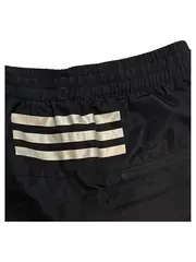 Vorschaubild 5 von Herren Laufshorts BMW Berlin Marathon S Schwarz Sport