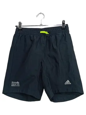 ADIDAS Sport Shorts